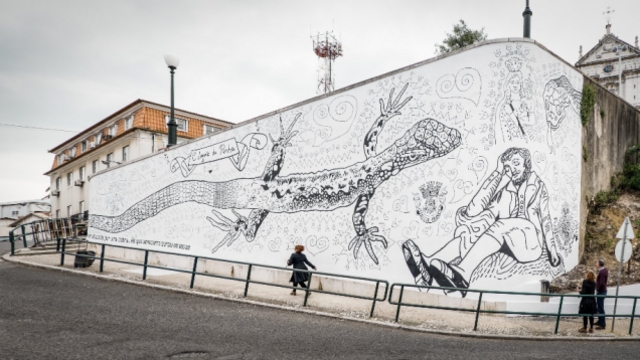 140613streetview 10_640.jpg